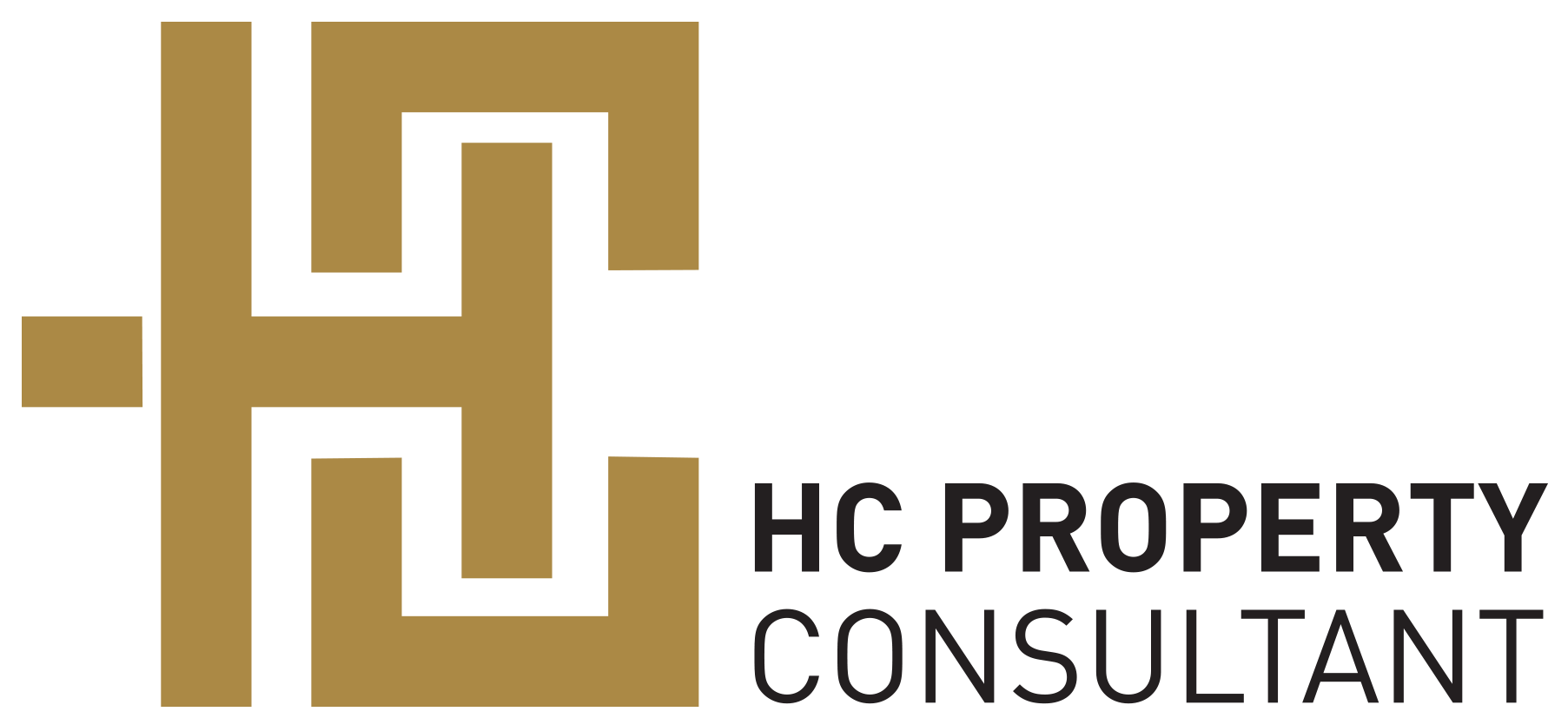 HC Property Consultant